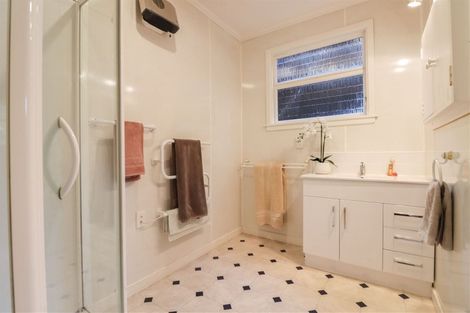 Photo of property in 22 Maling Street, Geraldine, 7930