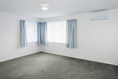 Photo of property in 4 Hayle Street, Holmes Hill, Oamaru, 9401