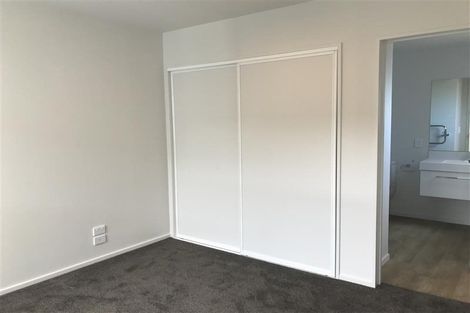 Photo of property in 2/344 Armagh Street, Christchurch Central, Christchurch, 8011