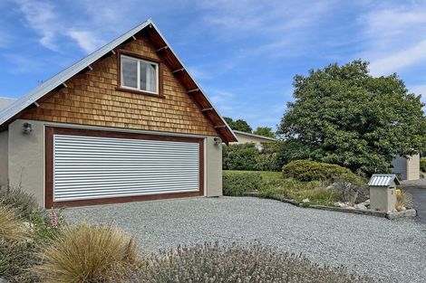 Photo of property in 3 Wolds Place, Twizel, 7901