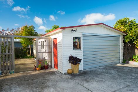 Photo of property in 95 Iranui Road, Inner Kaiti, Gisborne, 4010