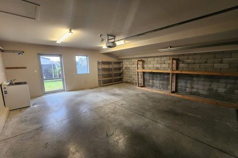 Photo of property in 6a Brixton Street, Islington, Christchurch, 8042