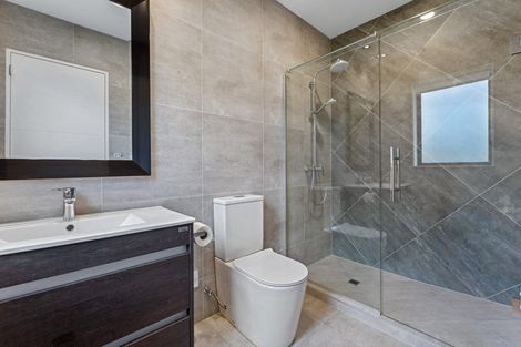 Photo of property in 63 Symes Drive, Red Beach, 0932