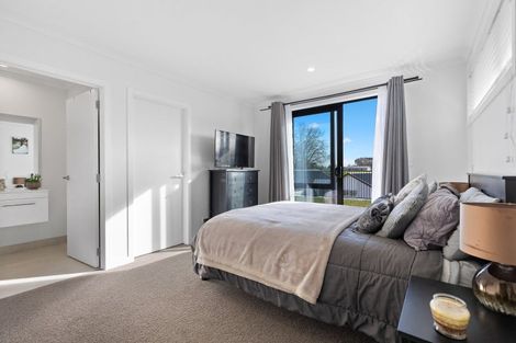 Photo of property in 123 Reservoir Street, Putaruru, 3411