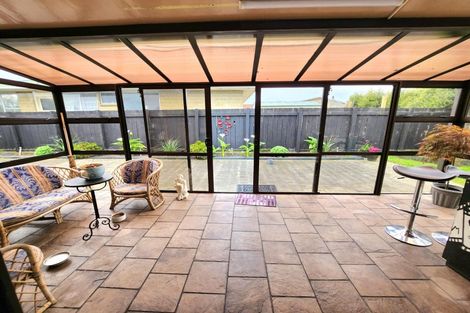 Photo of property in 6 College Street, Oamaru North, Oamaru, 9400