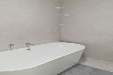 Photo of property in 40 Bight Road, Long Bay, Auckland, 0630