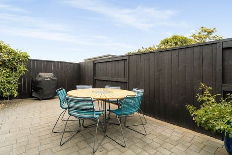 Photo of property in 134 Palm Beach Boulevard, Papamoa Beach, Papamoa, 3118