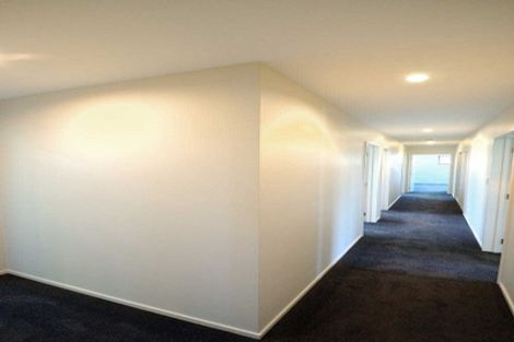 Photo of property in 17 Sequoia Way, Rangiora, 7400