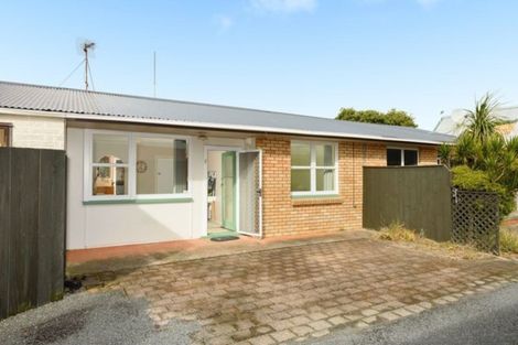 Photo of property in 2/54 Paterson Street, Mount Maunganui, 3116