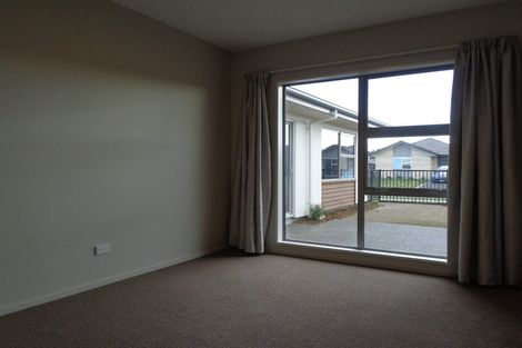 Photo of property in 23 Eversham Drive, Rolleston, 7615