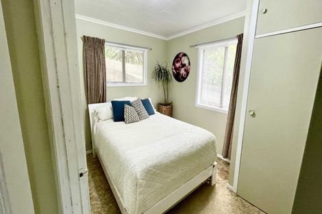 Photo of property in 5a Panakareao Street, Kaitaia, 0410