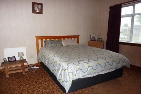 Photo of property in 14 Queen Street, Westport, 7825