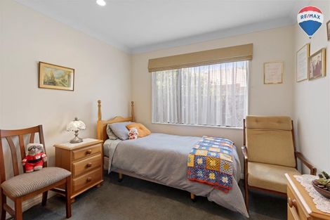 Photo of property in 38 Gordon Street, Avalon, Lower Hutt, 5011