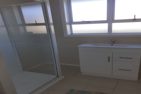 Photo of property in 1/79 Hills Road, Edgeware, Christchurch, 8013