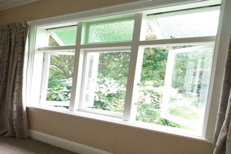 Photo of property in 361 High Street, Hawera, 4610