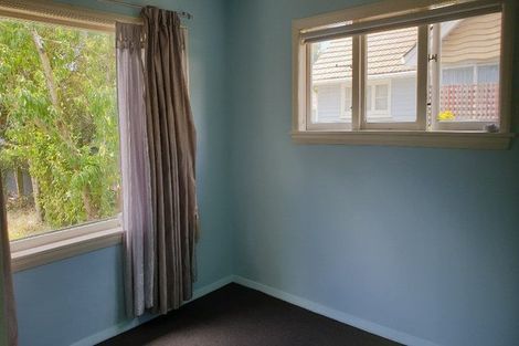 Photo of property in 133 Harewood Road, Papanui, Christchurch, 8053