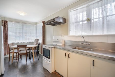 Photo of property in 24 Herrington Street, Foxton, 4814