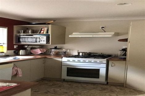 Photo of property in 241 Cheyne Road, Pyes Pa, Tauranga, 3112