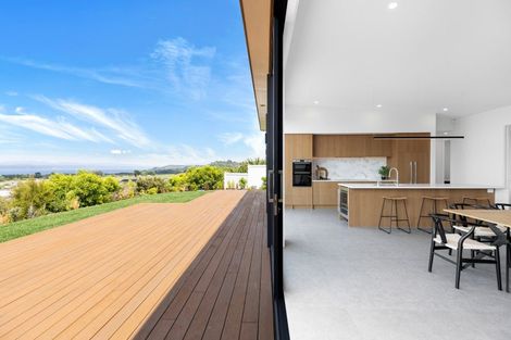 Photo of property in 3 Grey Ghost Lane, Nukuhau, Taupo, 3330