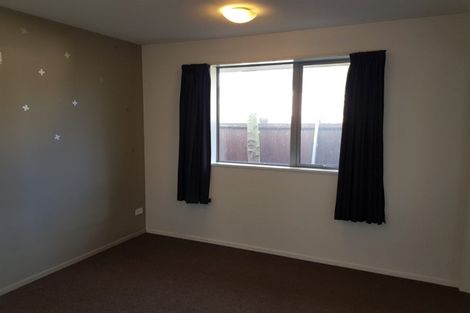 Photo of property in 40 Chichester Street, Woolston, Christchurch, 8023