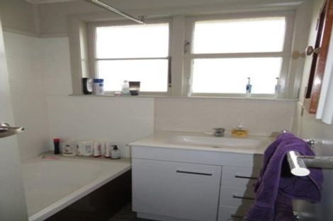 Photo of property in 9 Willis Street, Bader, Hamilton, 3206