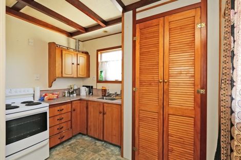 Photo of property in 207 Garnett Street, Raureka, Hastings, 4120