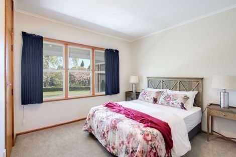 Photo of property in 702 Matai Street, Raureka, Hastings, 4120