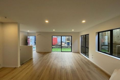 Photo of property in 53c Evans Road, Glen Eden, Auckland, 0602