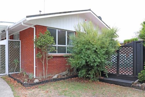 Photo of property in 50 Porritt Drive, Kawerau, 3127