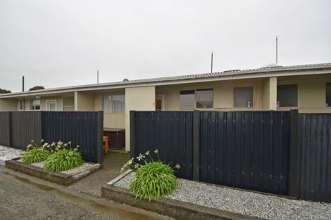 Photo of property in 3/24 Sydney Street, Windsor, Invercargill, 9810
