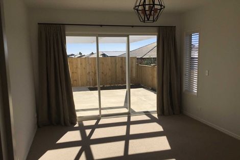 Photo of property in 4 Ascarina Way, Papamoa Beach, Papamoa, 3118