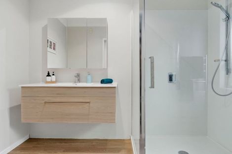 Photo of property in 2/14 Spencer Road, Pinehill, Auckland, 0632