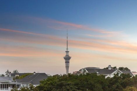 Photo of property in 22 Arney Crescent, Remuera, Auckland, 1050