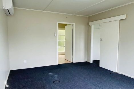 Photo of property in 5/49 Ballarat Street, Ellerslie, Auckland, 1051