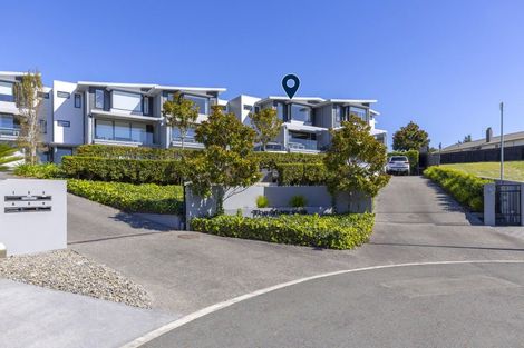 Photo of property in 6/5 The Moorings, Two Mile Bay, Taupo, 3330