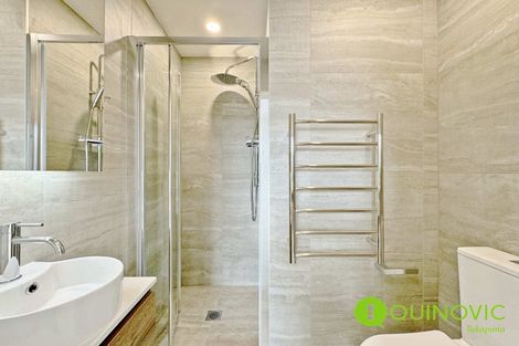 Photo of property in 18 Hadlow Terrace, Grey Lynn, Auckland, 1021