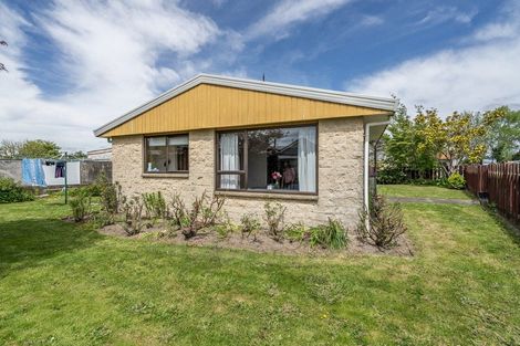 Photo of property in 48a Kitchener Street, Gore, 9710