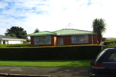 Photo of property in 54 Tay Street, Mosgiel, 9024