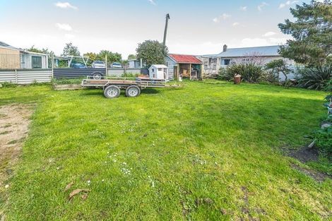 Photo of property in 2 Alexandra Street, Marton, 4710