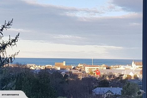 Photo of property in 62 Eden Street, Oamaru, 9400