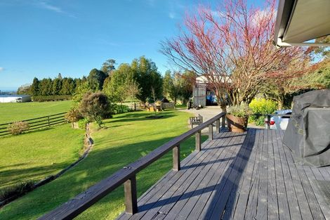 Photo of property in 2 Peers Road, Omanawa, Tauranga, 3171