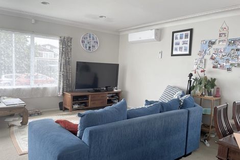 Photo of property in 5 Parkview Place, Pakuranga, Auckland, 2010