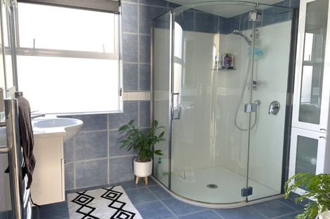 Photo of property in 29 Marion Street, Macandrew Bay, Dunedin, 9014