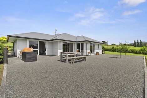 Photo of property in 320 Pokuru Road, Pokuru, Te Awamutu, 3875