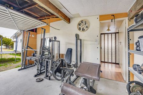 Photo of property in 4 Selwyn Street, Motueka, 7120