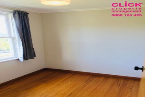 Photo of property in 171 Brockville Road, Brockville, Dunedin, 9011