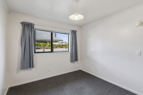 Photo of property in 47a Langdale Avenue, Paraparaumu, 5032