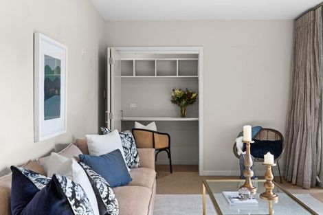 Photo of property in 9b Gillean Street, Havelock North, 4130