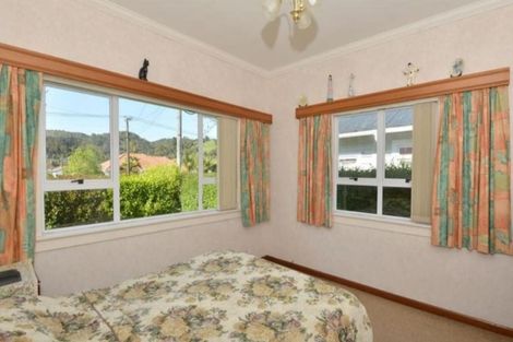 Photo of property in 2 Douglas Street, Kensington, Whangarei, 0112