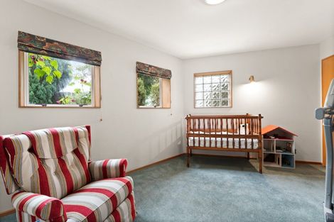 Photo of property in 15 Derwent Street, Helensburgh, Dunedin, 9010